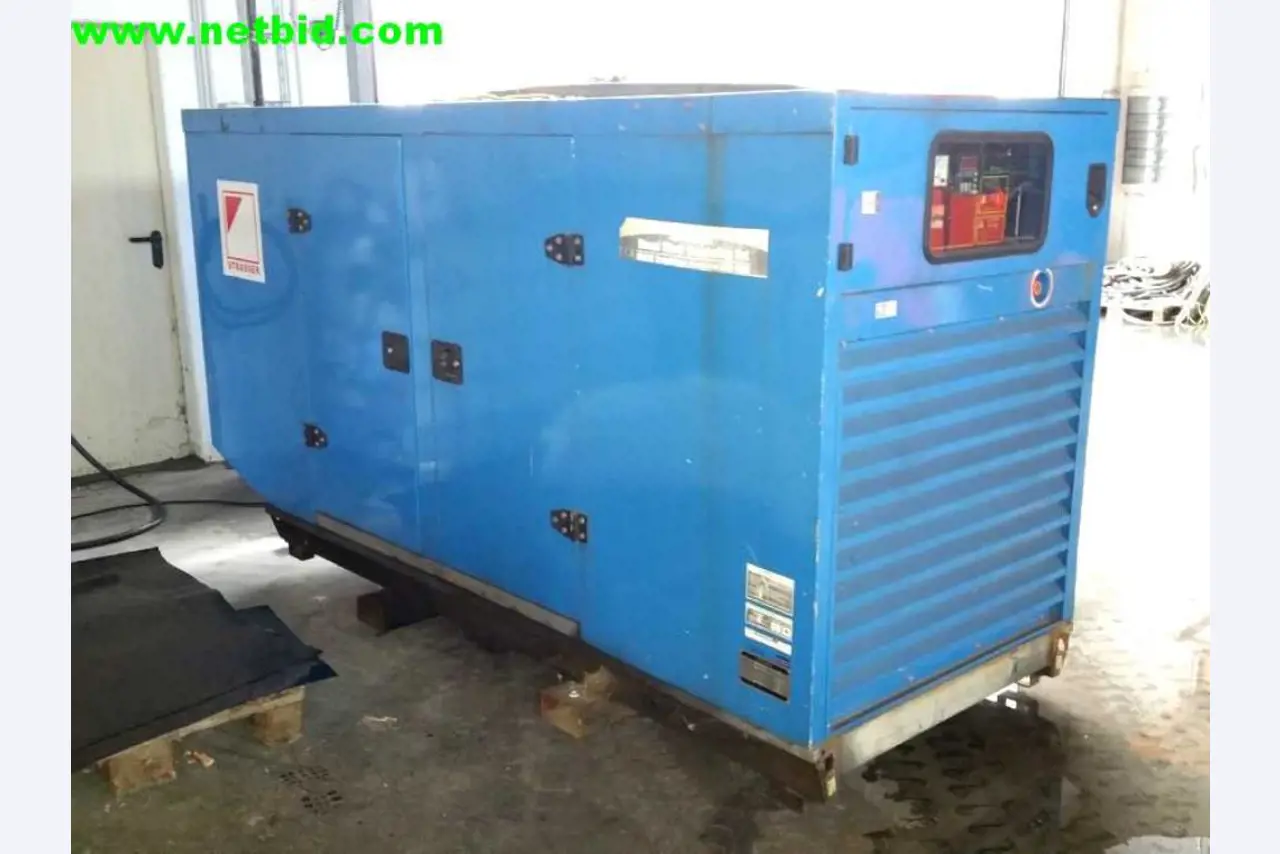 Peri Maximo lot formwork<br><img src="/images/LogoStrasser.png"><br>-7