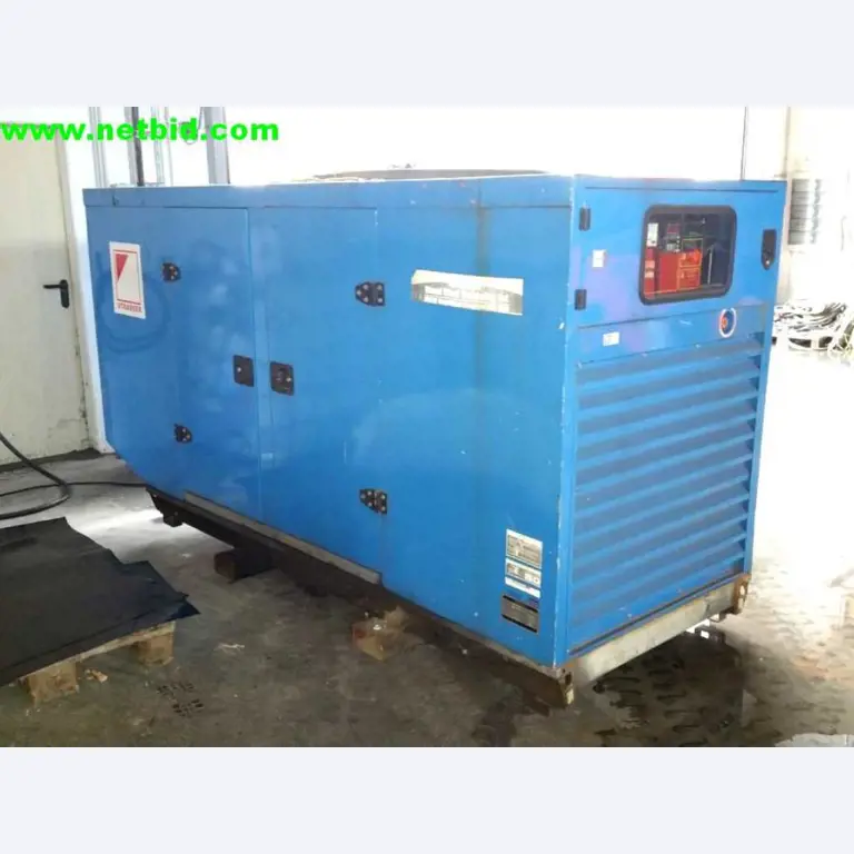 Peri Maximo lot formwork<br><img src="/images/LogoStrasser.png"><br>-7