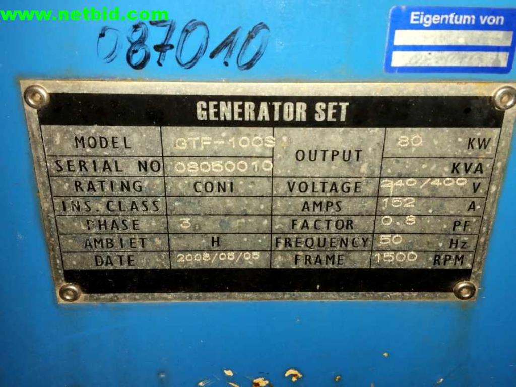 
Moldes para painéis Peri Maximo<br><img src="/images/LogoStrasser.png"><br>-8