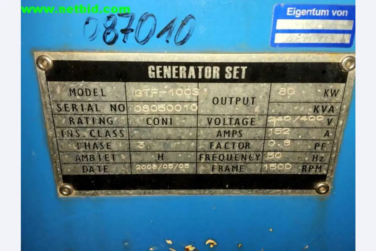 Peri Maximo lot formwork<br><img src="/images/LogoStrasser.png"><br>-8