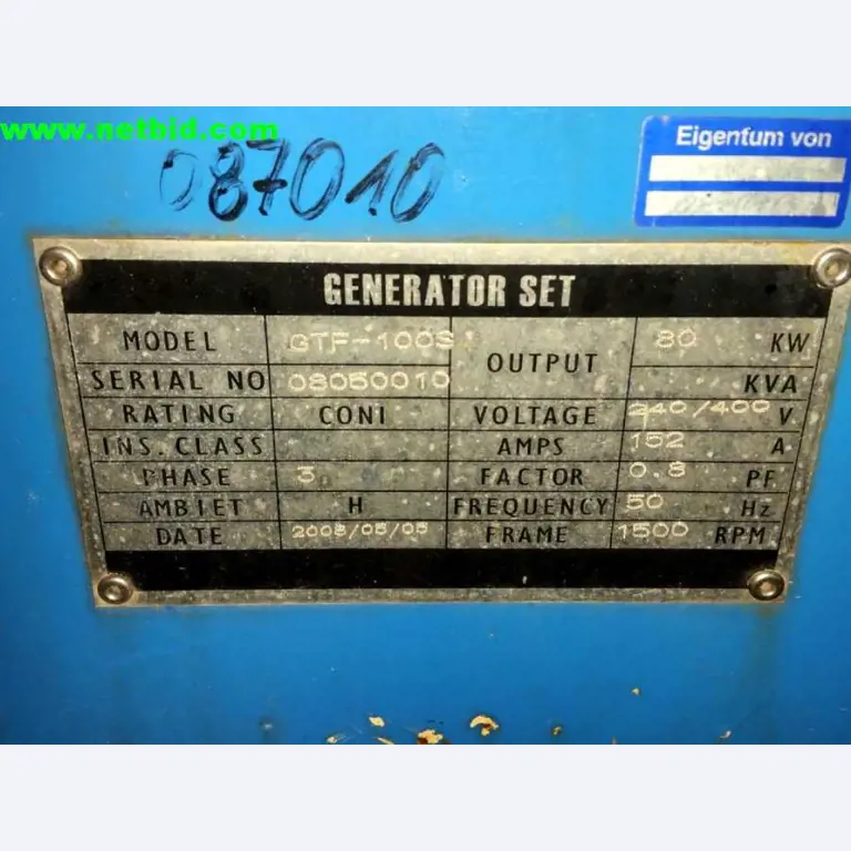 Peri Maximo lot formwork<br><img src="/images/LogoStrasser.png"><br>-8