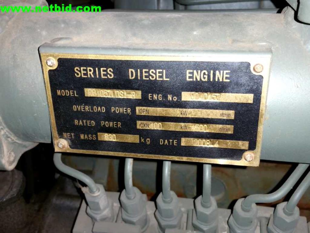 
Moldes para painéis Peri Maximo<br><img src="/images/LogoStrasser.png"><br>-9