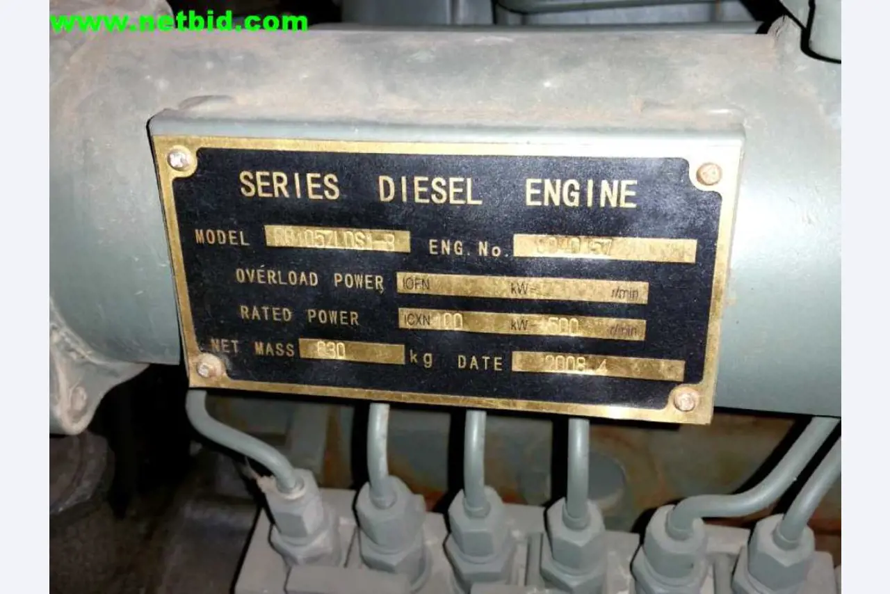 Peri Maximo lot formwork<br><img src="/images/LogoStrasser.png"><br>-9