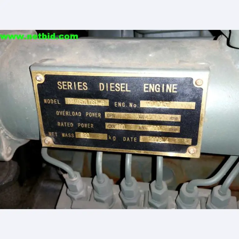 Peri Maximo lot formwork<br><img src="/images/LogoStrasser.png"><br>-9