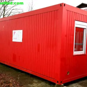 20´ presentatiecontainer/verkoopcontainer (1)