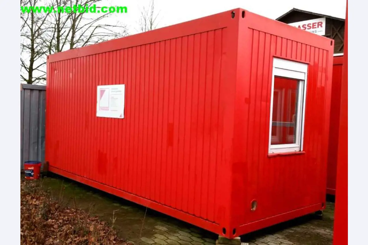 Moldes para painéis Peri Maximo<br><img src="/images/LogoStrasser.png"><br>-1