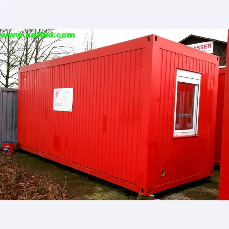 Moldes para painéis Peri Maximo<br><img src="/images/LogoStrasser.png"><br>-1