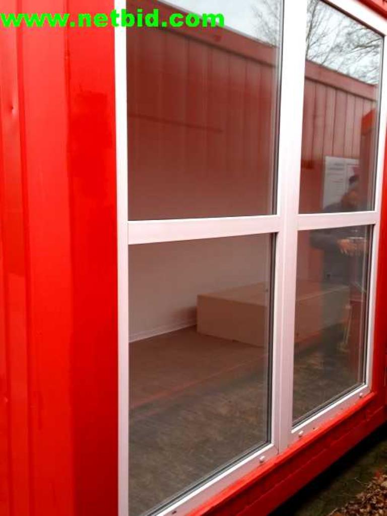 
Moldes para painéis Peri Maximo<br><img src="/images/LogoStrasser.png"><br>-2