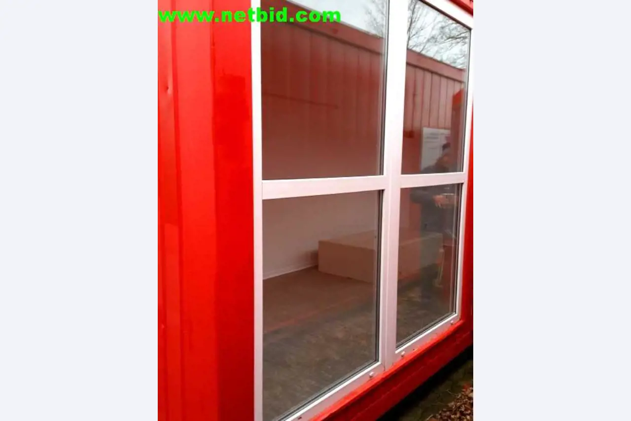 Moldes para painéis Peri Maximo<br><img src="/images/LogoStrasser.png"><br>-2