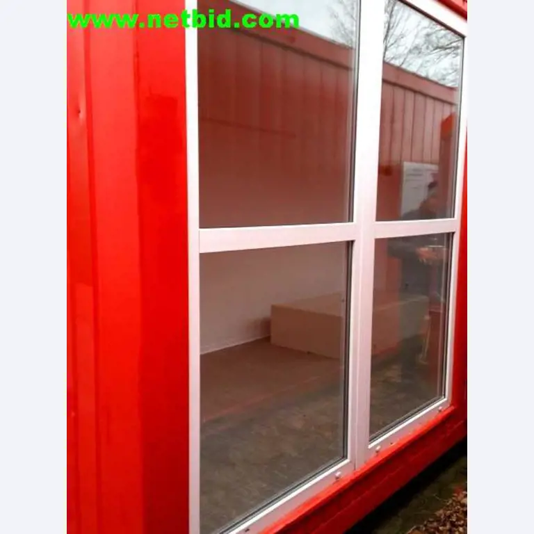 Moldes para painéis Peri Maximo<br><img src="/images/LogoStrasser.png"><br>-2