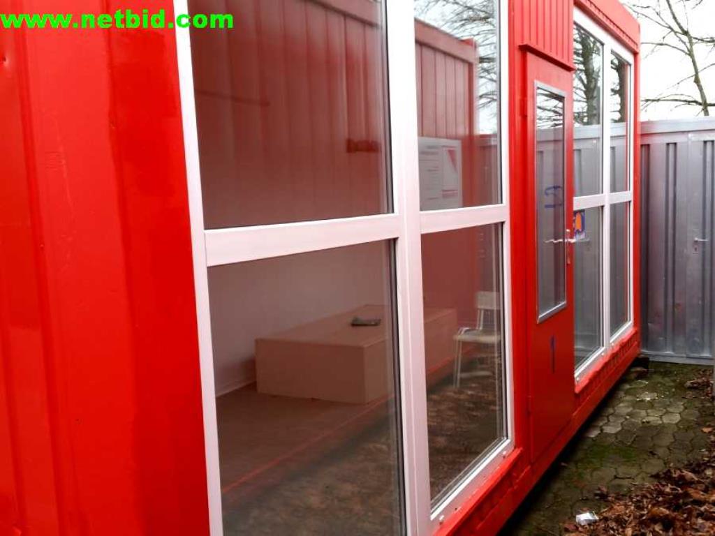 
Moldes para painéis Peri Maximo<br><img src="/images/LogoStrasser.png"><br>-3