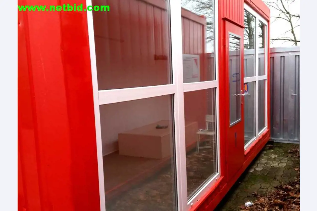 Moldes para painéis Peri Maximo<br><img src="/images/LogoStrasser.png"><br>-3