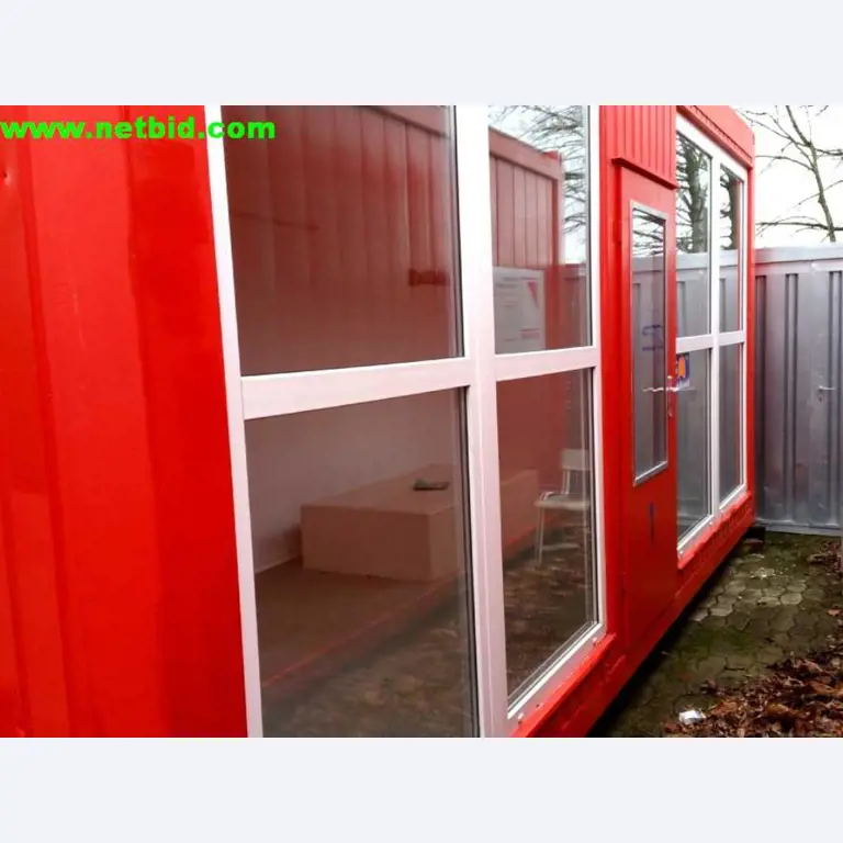 Moldes para painéis Peri Maximo<br><img src="/images/LogoStrasser.png"><br>-3