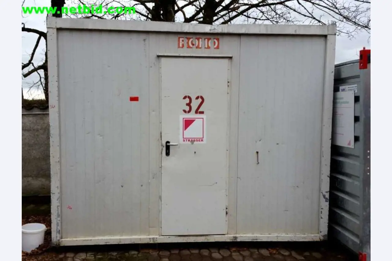 Moldes para painéis Peri Maximo<br><img src="/images/LogoStrasser.png"><br>-1