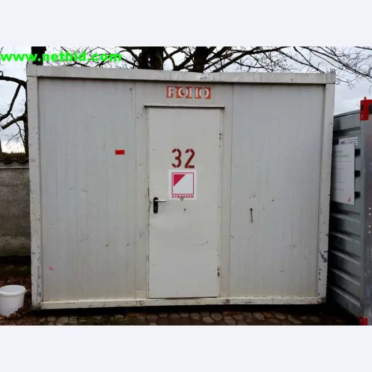 Moldes para painéis Peri Maximo<br><img src="/images/LogoStrasser.png"><br>-1