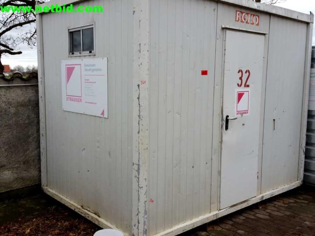 
Moldes para painéis Peri Maximo<br><img src="/images/LogoStrasser.png"><br>-2