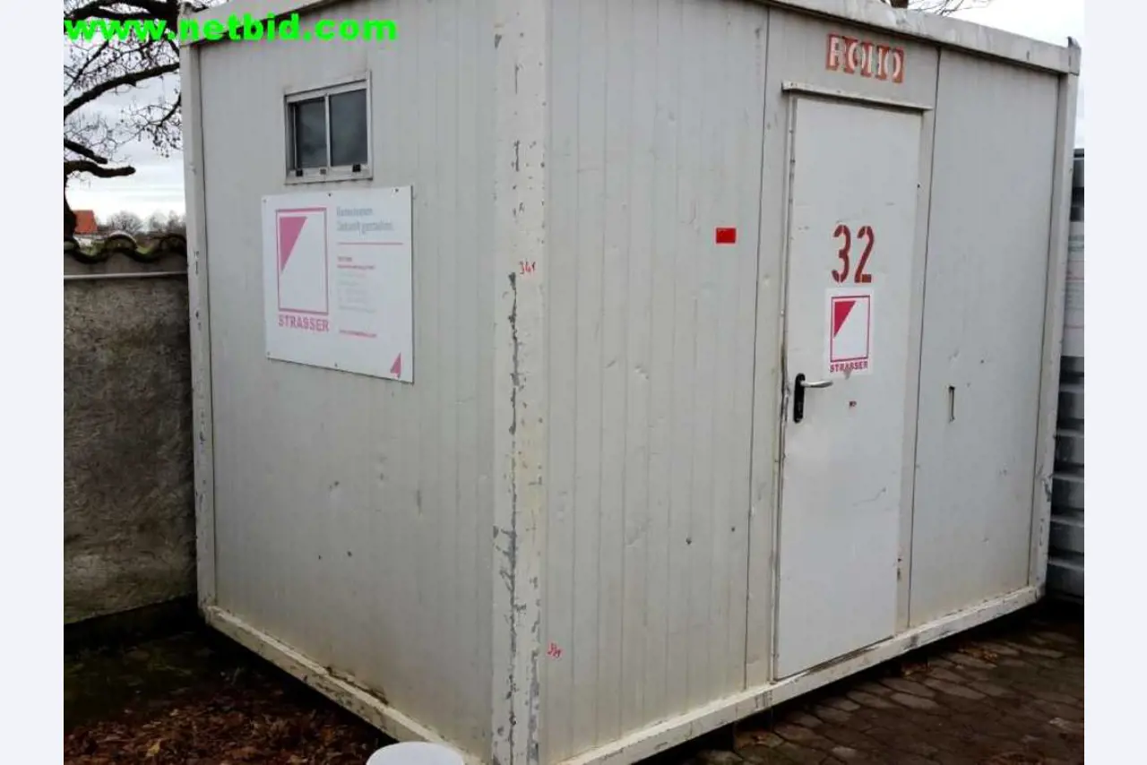 Moldes para painéis Peri Maximo<br><img src="/images/LogoStrasser.png"><br>-2