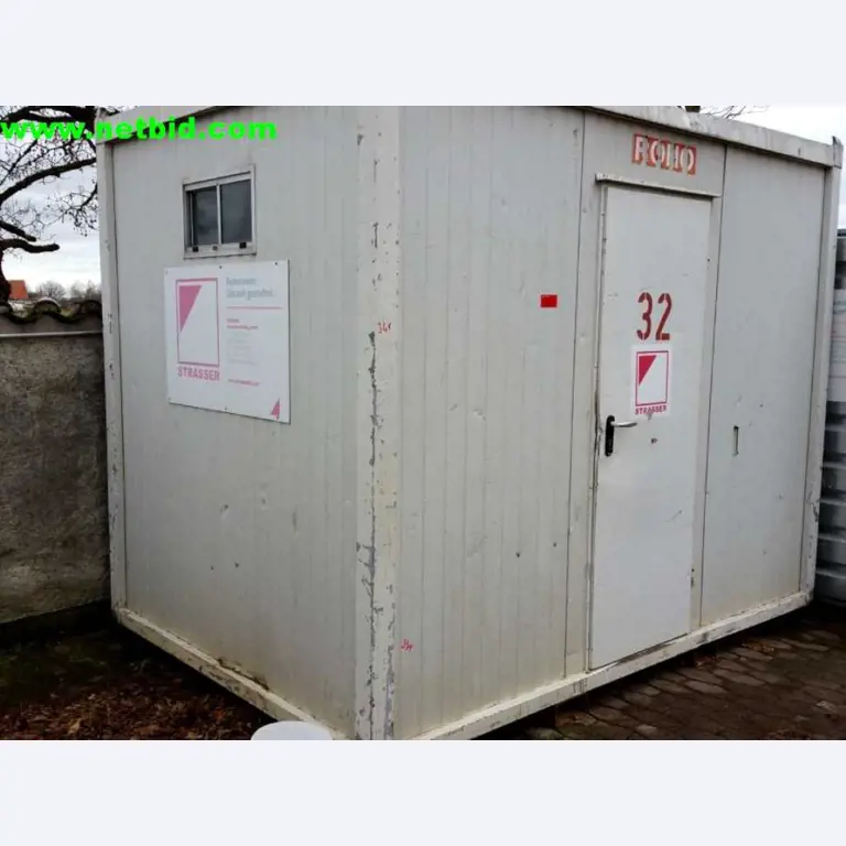 Moldes para painéis Peri Maximo<br><img src="/images/LogoStrasser.png"><br>-2