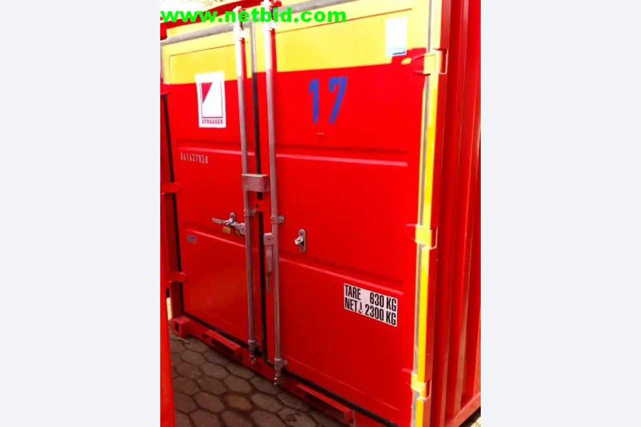 Moldes para painéis Peri Maximo<br><img src="/images/LogoStrasser.png"><br>-1