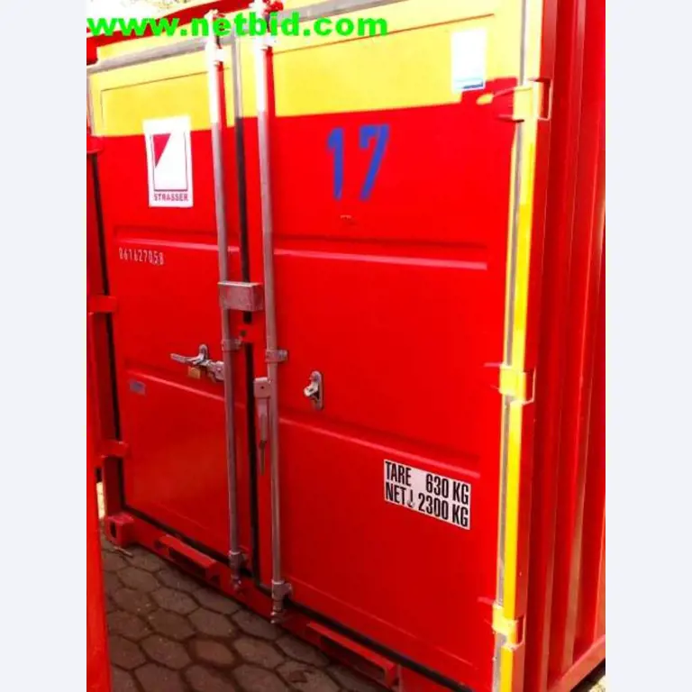 Moldes para painéis Peri Maximo<br><img src="/images/LogoStrasser.png"><br>-1