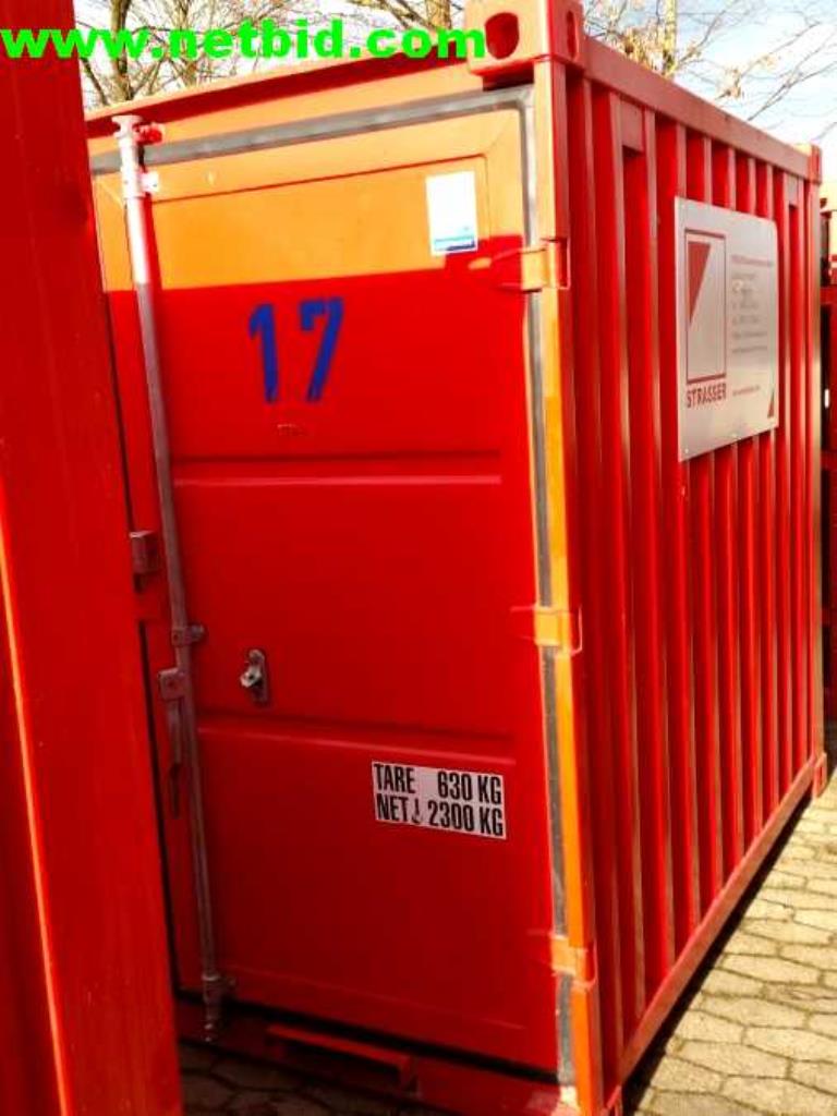 
Moldes para painéis Peri Maximo<br><img src="/images/LogoStrasser.png"><br>-2