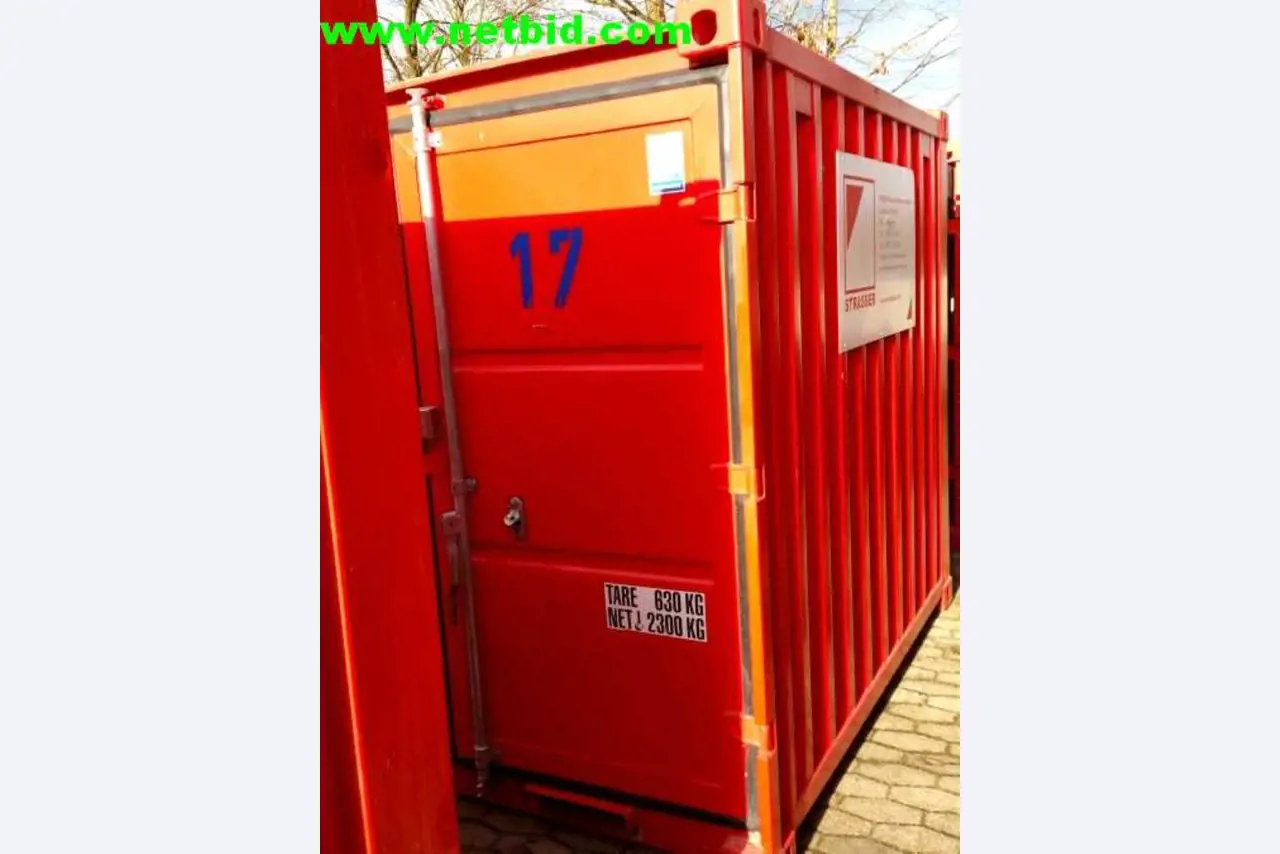 Moldes para painéis Peri Maximo<br><img src="/images/LogoStrasser.png"><br>-2