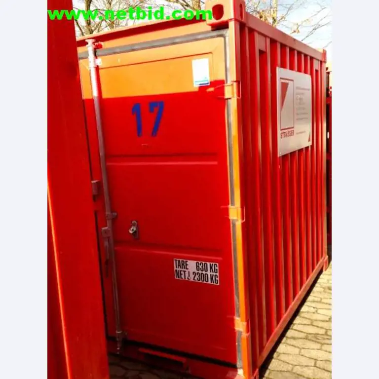 Moldes para painéis Peri Maximo<br><img src="/images/LogoStrasser.png"><br>-2