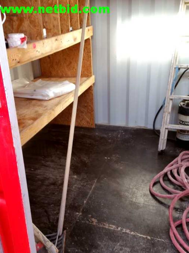 
Moldes para painéis Peri Maximo<br><img src="/images/LogoStrasser.png"><br>-3