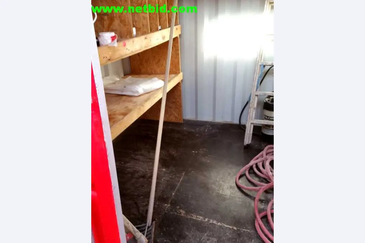 Moldes para painéis Peri Maximo<br><img src="/images/LogoStrasser.png"><br>-3