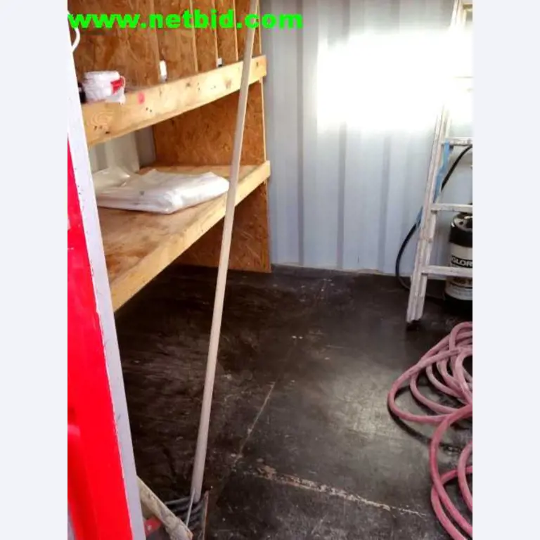 Moldes para painéis Peri Maximo<br><img src="/images/LogoStrasser.png"><br>-3