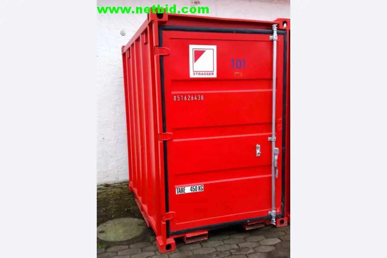 Moldes para painéis Peri Maximo<br><img src="/images/LogoStrasser.png"><br>-1