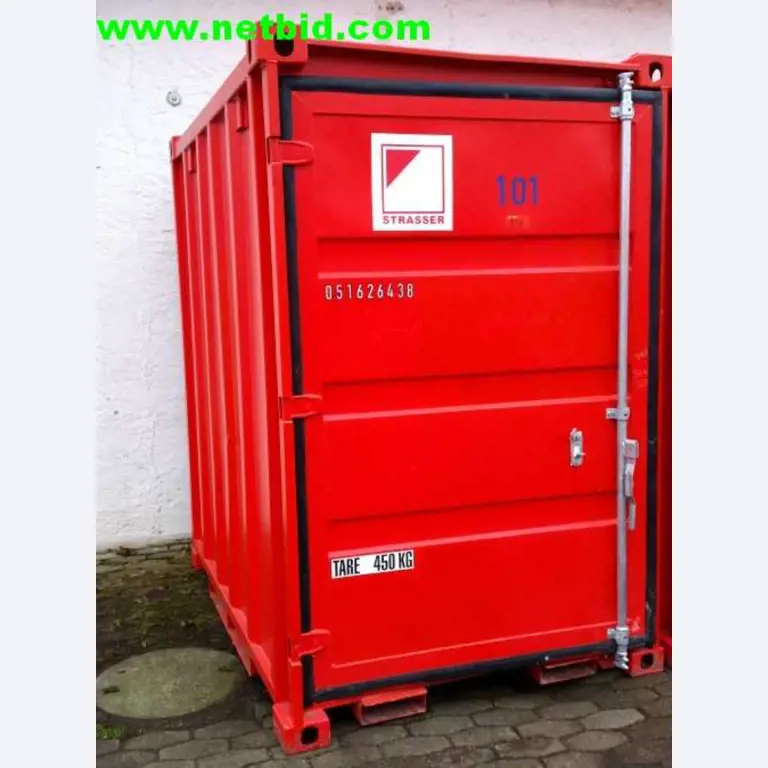 Moldes para painéis Peri Maximo<br><img src="/images/LogoStrasser.png"><br>-1