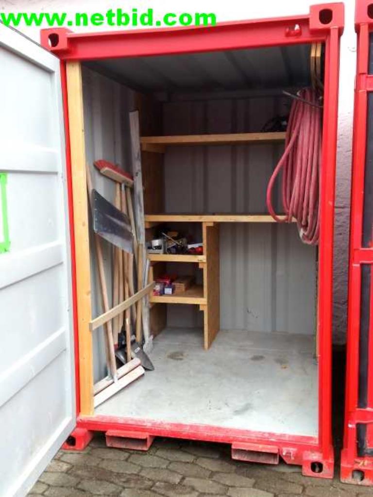 
Moldes para painéis Peri Maximo<br><img src="/images/LogoStrasser.png"><br>-2