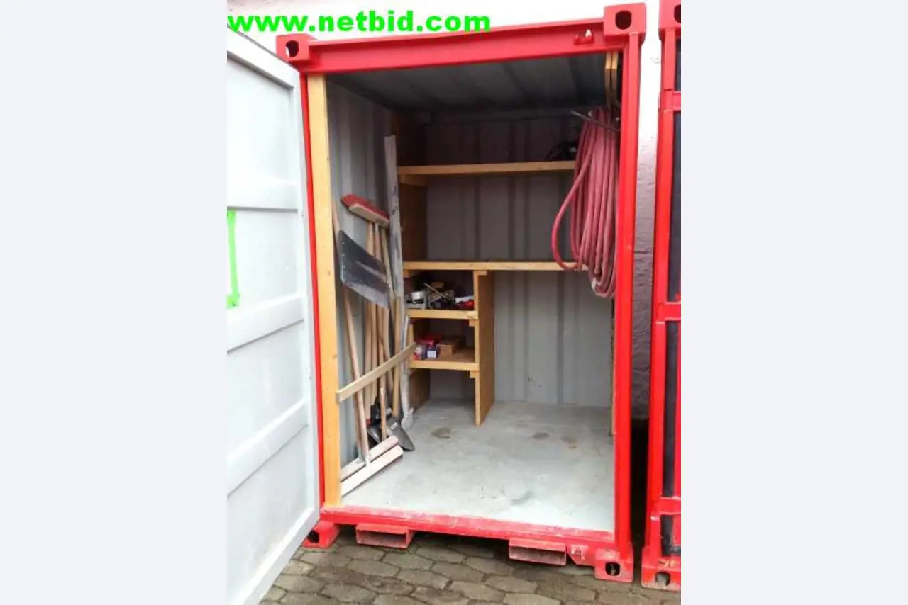 Moldes para painéis Peri Maximo<br><img src="/images/LogoStrasser.png"><br>-2