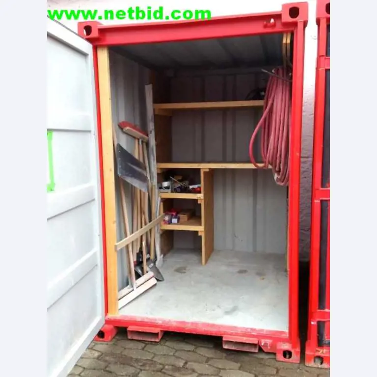 Moldes para painéis Peri Maximo<br><img src="/images/LogoStrasser.png"><br>-2