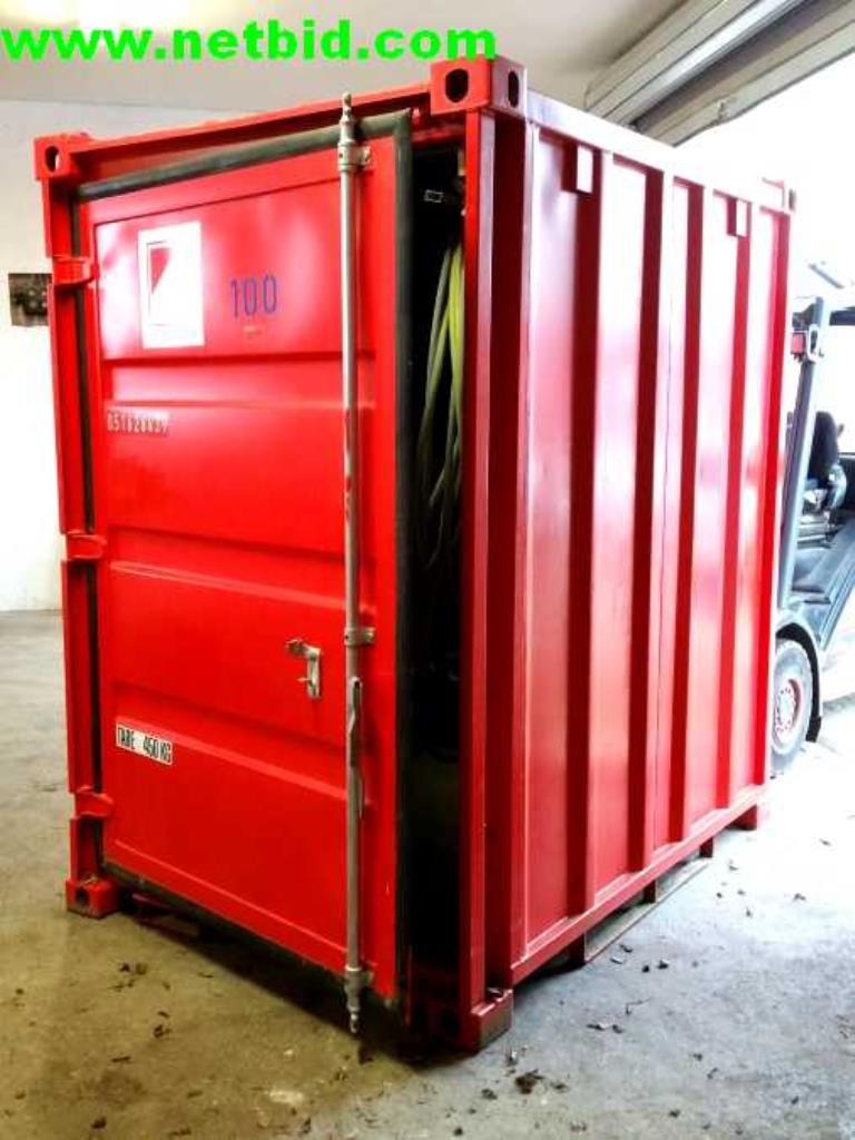 
Moldes para painéis Peri Maximo<br><img src="/images/LogoStrasser.png"><br>-1