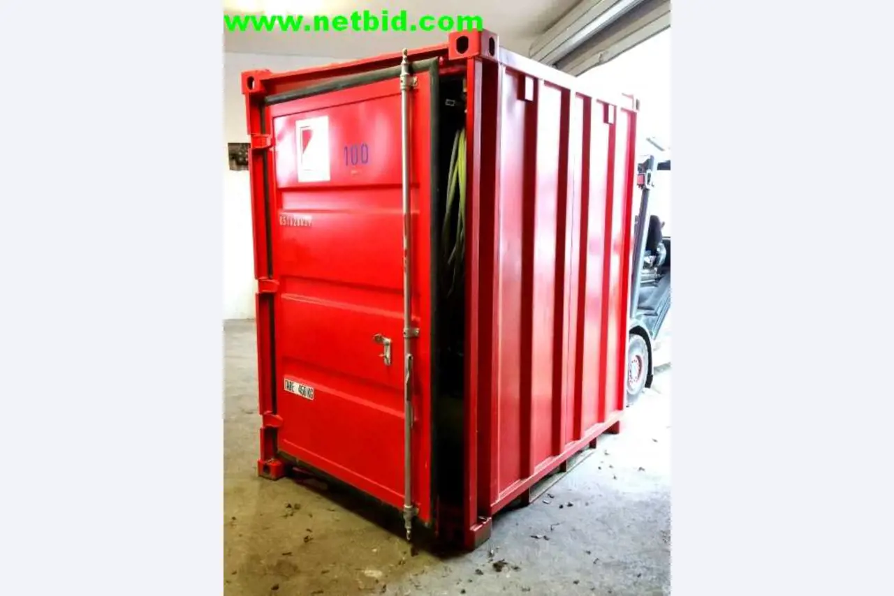 Moldes para painéis Peri Maximo<br><img src="/images/LogoStrasser.png"><br>-1