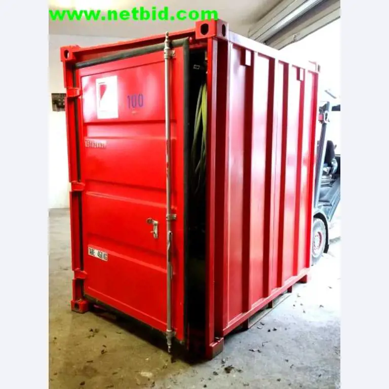 Moldes para painéis Peri Maximo<br><img src="/images/LogoStrasser.png"><br>-1