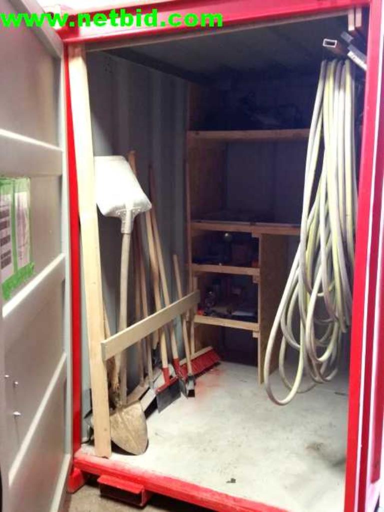 
Moldes para painéis Peri Maximo<br><img src="/images/LogoStrasser.png"><br>-2