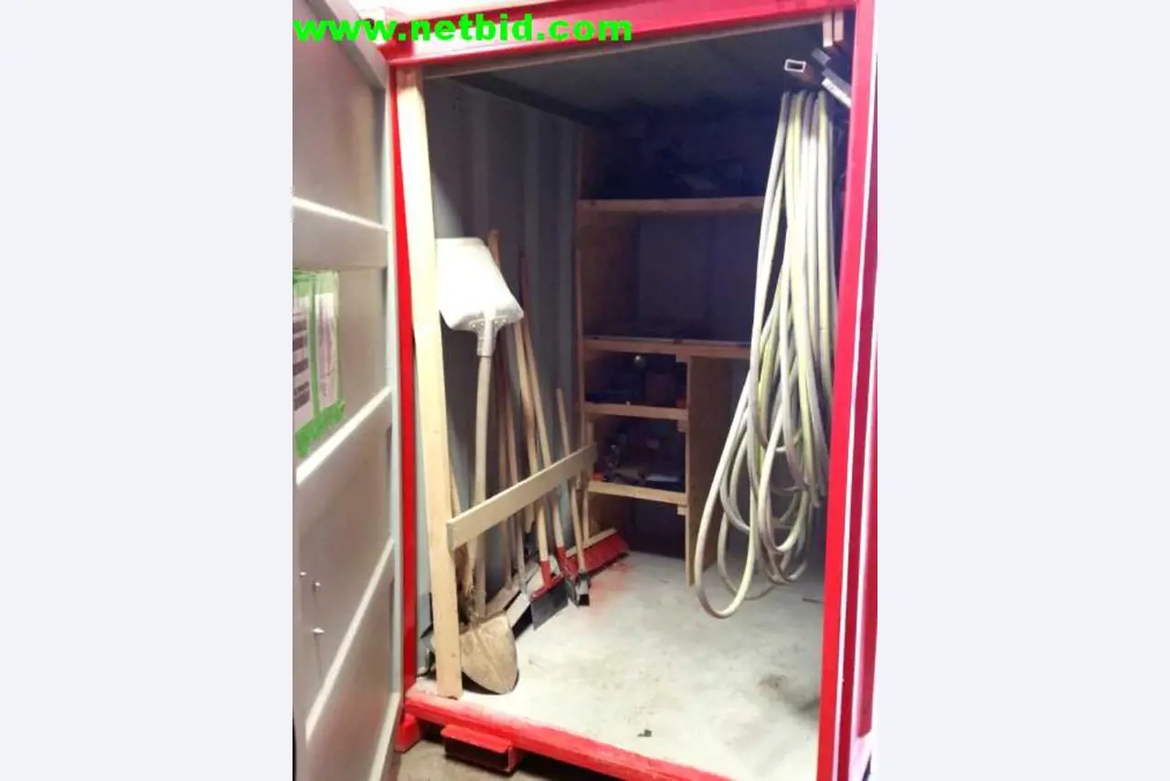 Moldes para painéis Peri Maximo<br><img src="/images/LogoStrasser.png"><br>-2