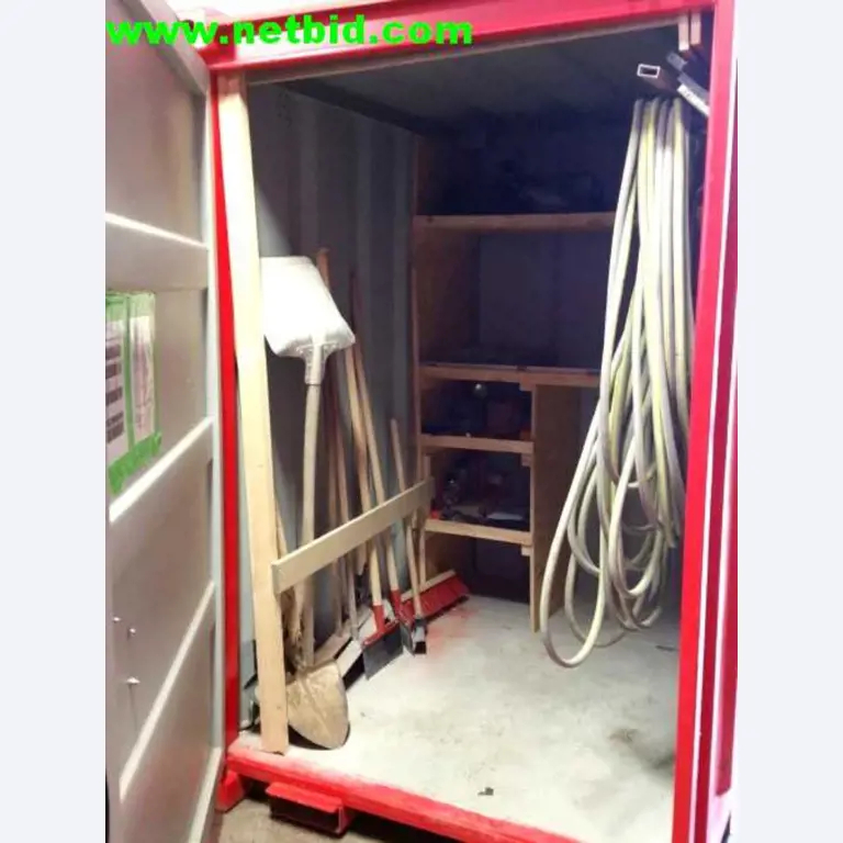 Moldes para painéis Peri Maximo<br><img src="/images/LogoStrasser.png"><br>-2