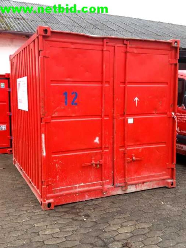 
Moldes para painéis Peri Maximo<br><img src="/images/LogoStrasser.png"><br>-1