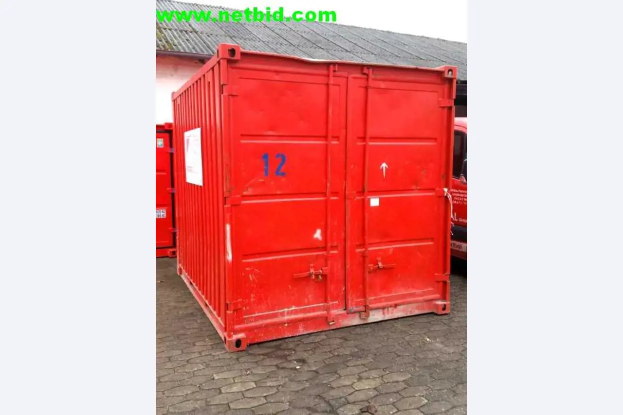 Peri Maximo paneelmallen<br><img src="/images/LogoStrasser.png"><br>-1