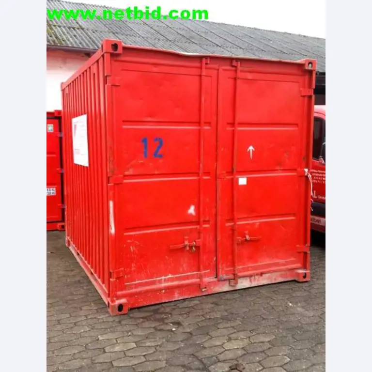 Peri Maximo paneelmallen<br><img src="/images/LogoStrasser.png"><br>-1