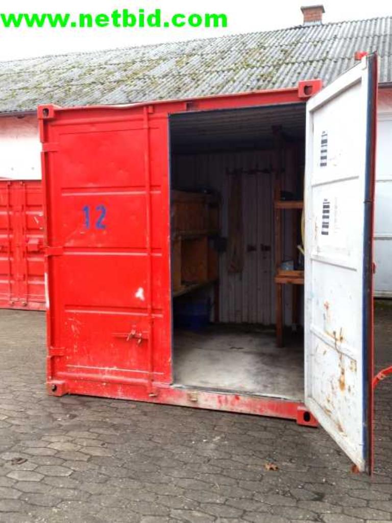 
Moldes para painéis Peri Maximo<br><img src="/images/LogoStrasser.png"><br>-2