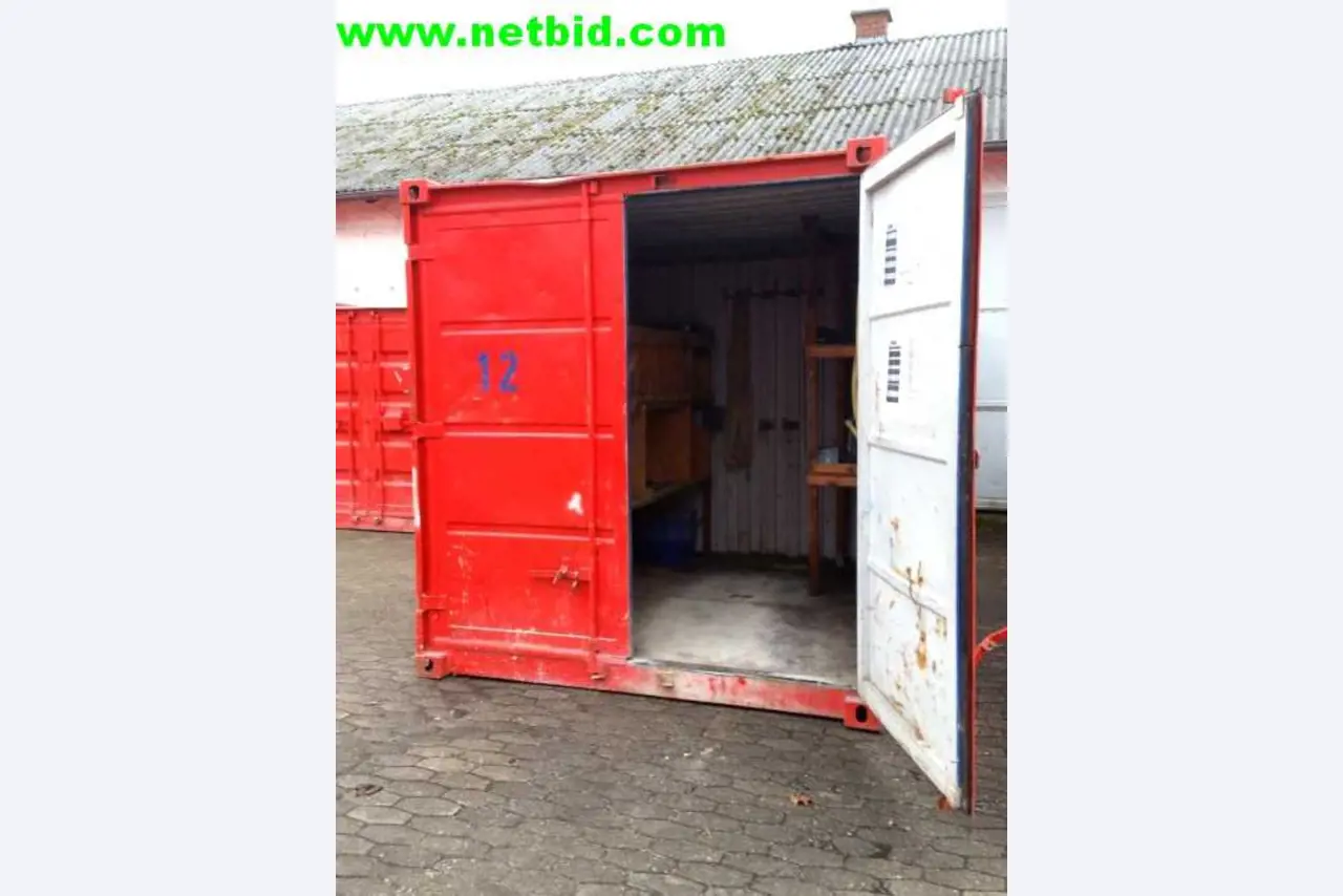 Peri Maximo paneelmallen<br><img src="/images/LogoStrasser.png"><br>-2