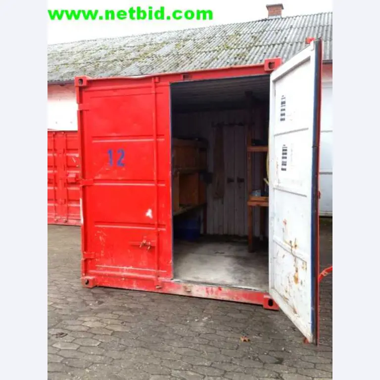 Peri Maximo paneelmallen<br><img src="/images/LogoStrasser.png"><br>-2