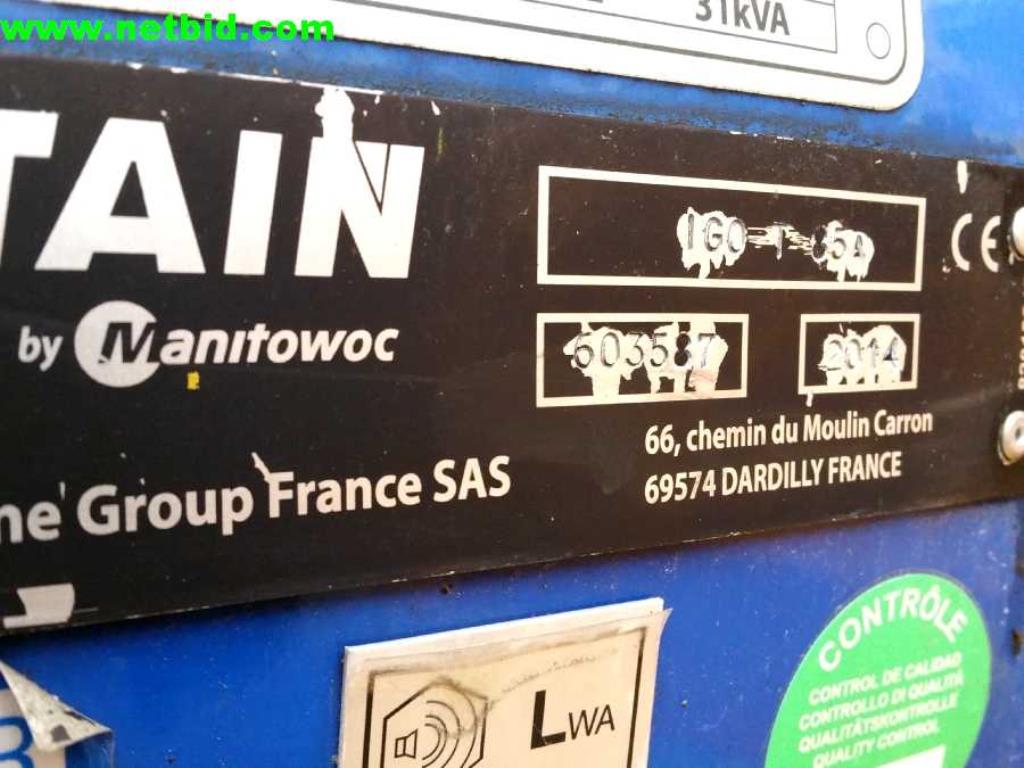 
Moldes para painéis Peri Maximo<br><img src="/images/LogoStrasser.png"><br>-3