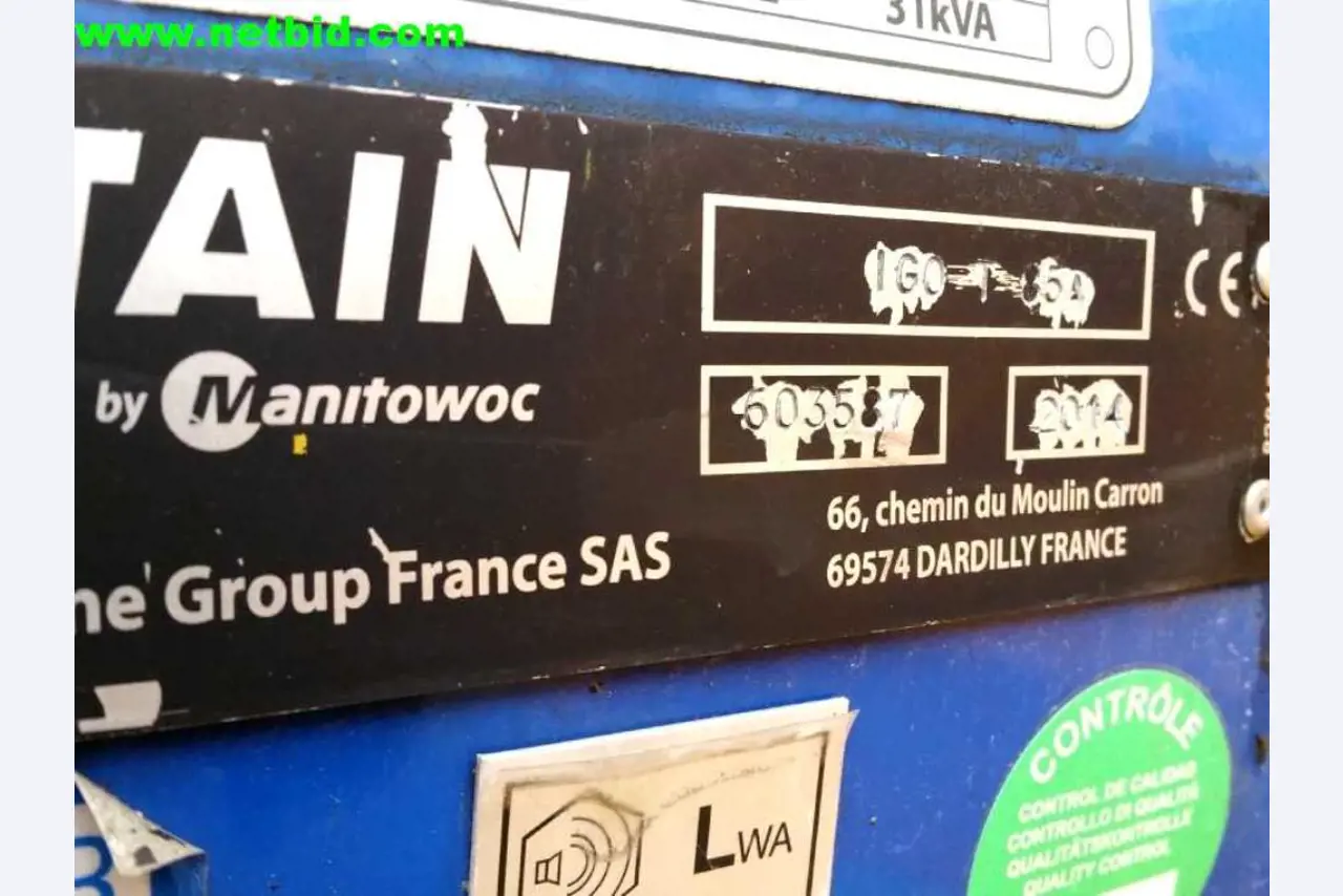 Peri Maximo paneelmallen<br><img src="/images/LogoStrasser.png"><br>-3