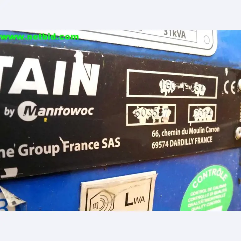 Peri Maximo paneelmallen<br><img src="/images/LogoStrasser.png"><br>-3